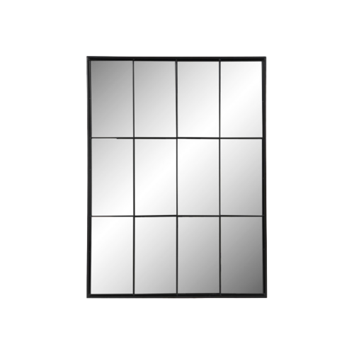 Espejo VENTANA 90x120