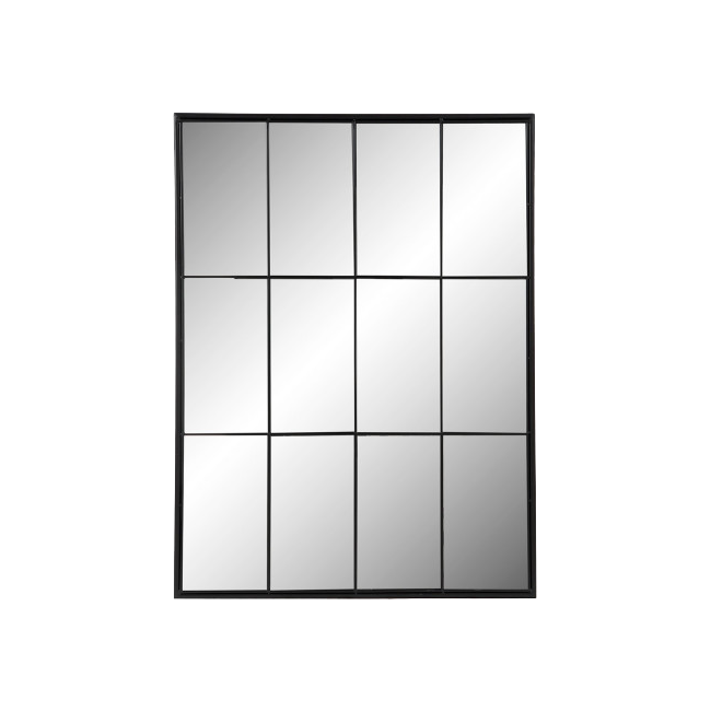 Espejo VENTANA 90x120