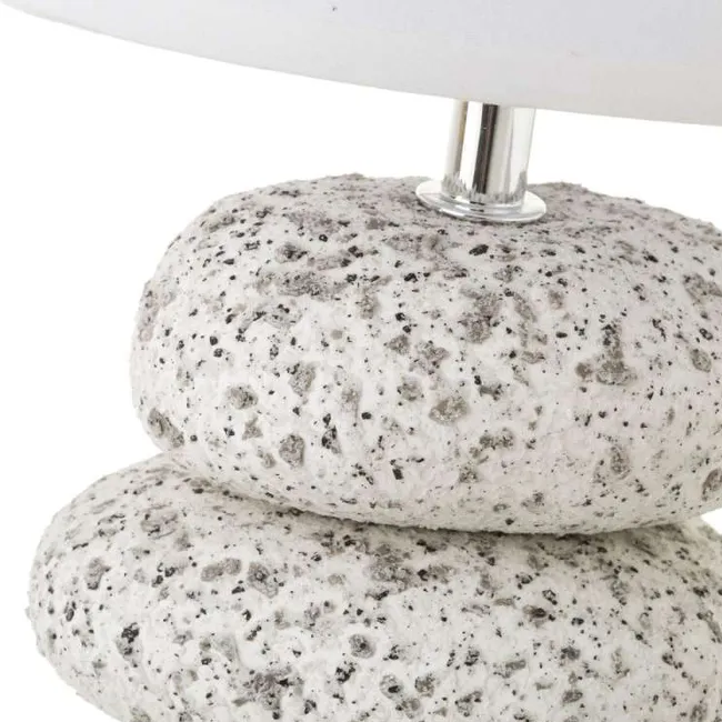 Lámpara STONE