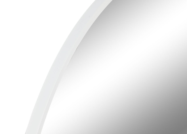 Espejo BLANCO 100cm