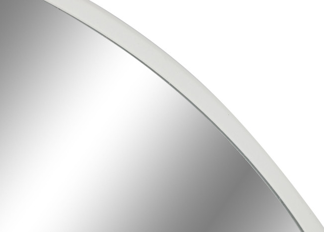 Espejo BLANCO 100cm
