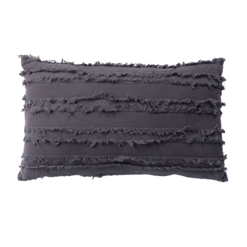 Cojín RIME rectangular