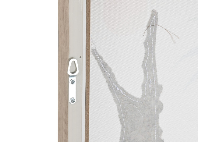 Cuadro infantil NIMI