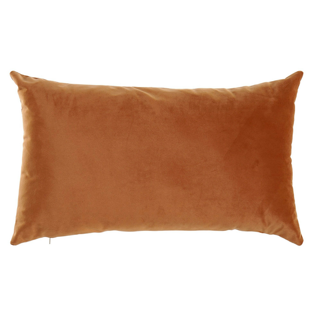 Cojín Troquelado 30x50