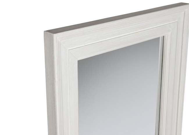 Espejo vestidor SISIE