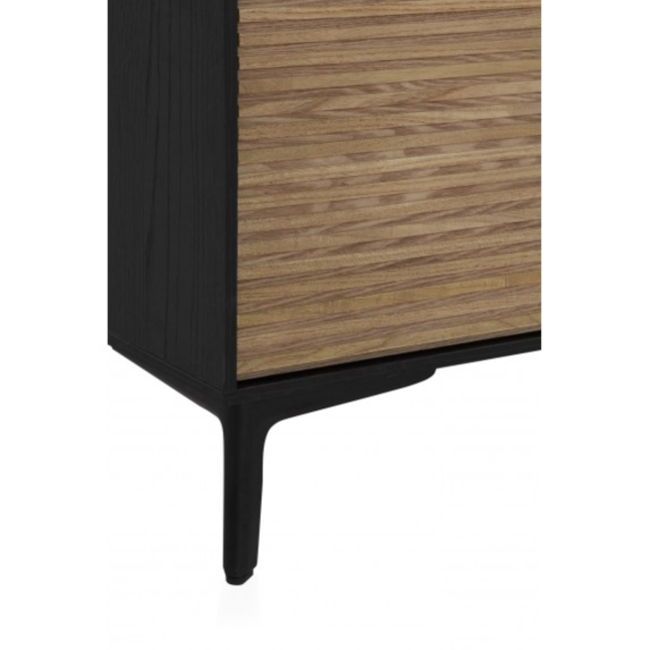 Mueble tv OSCAR