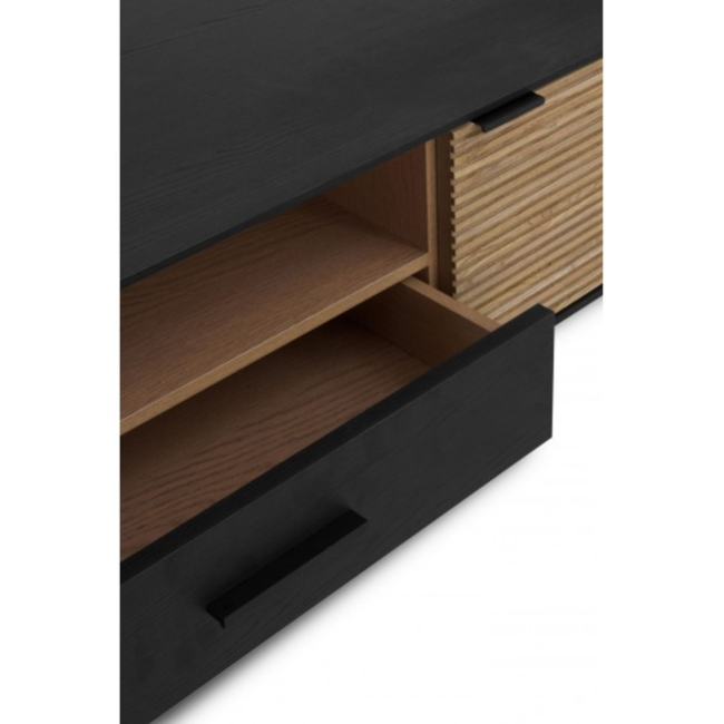Mueble tv OSCAR