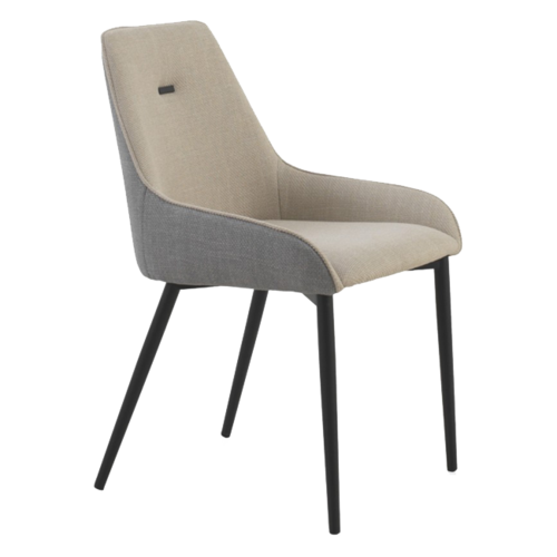  Silla BARGA g/b