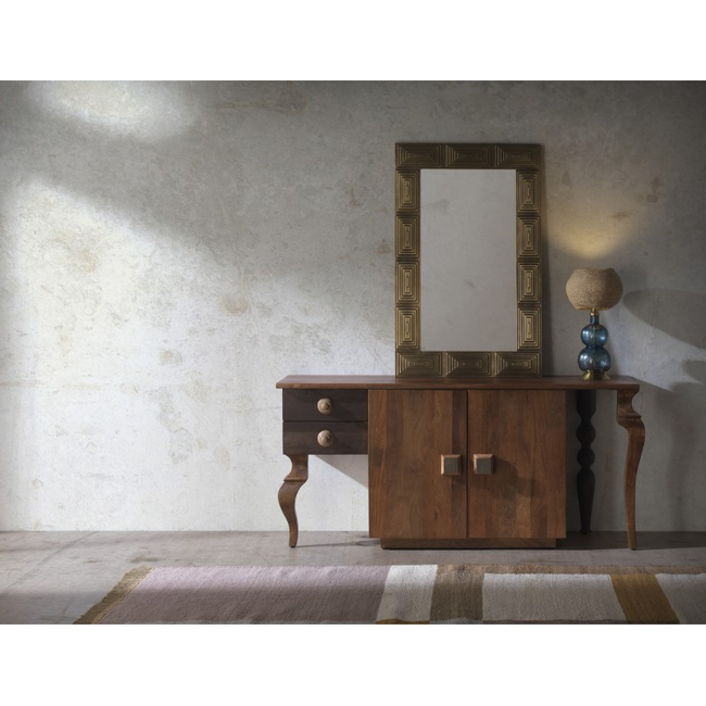  Aparador asimétrico GALA