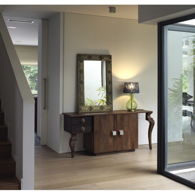  Aparador asimétrico GALA