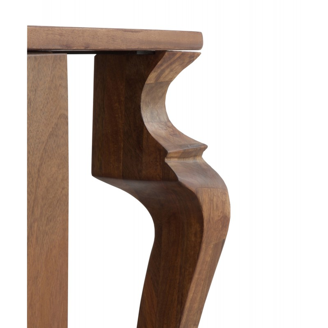  Aparador asimétrico GALA