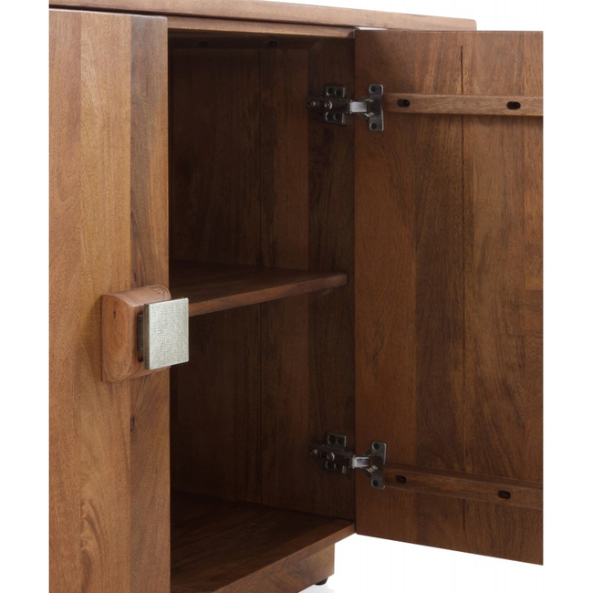  Aparador asimétrico GALA