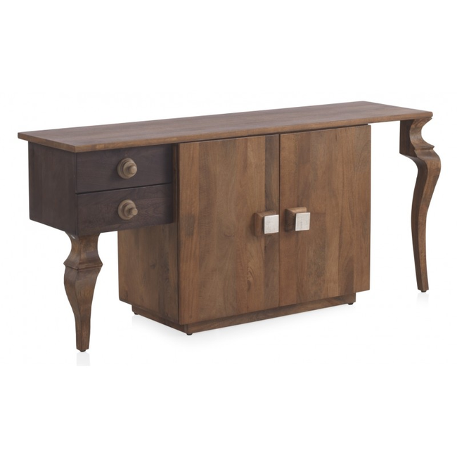  Aparador asimétrico GALA