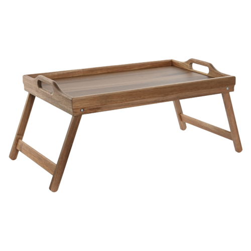 Bandeja plegable MASÍA