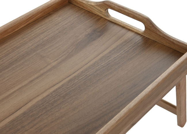 Bandeja plegable MASÍA