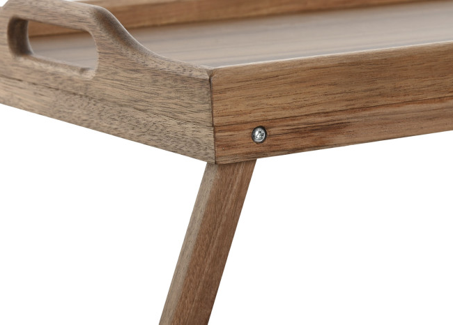 Bandeja plegable MASÍA