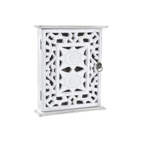 Guardallaves MANDALA