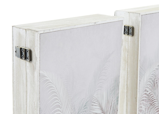 Guardallaves TROPICAL 