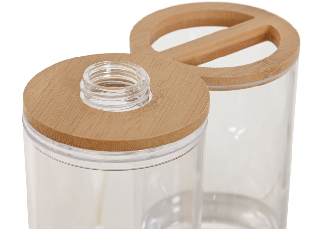 Set de baño  MURIEL