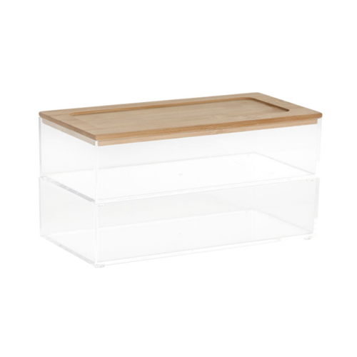 Caja ordenación MURIEL