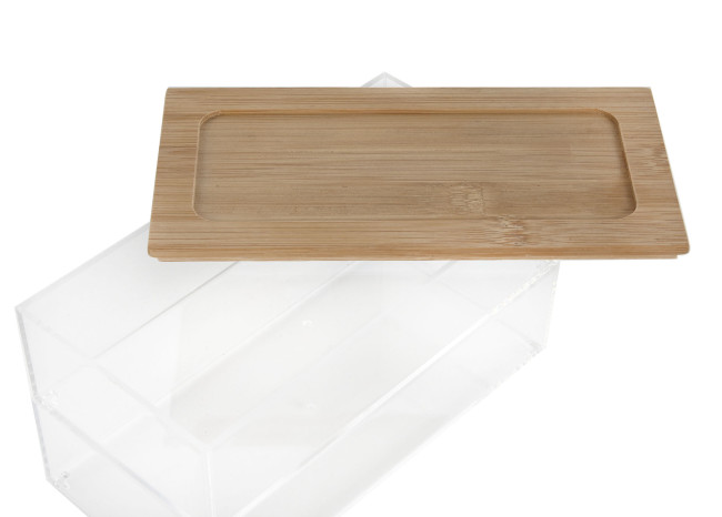 Caja ordenación MURIEL