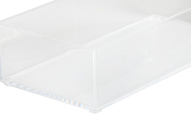 Caja ordenación MURIEL