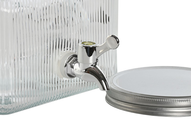 Dispensador bebidas JUNE