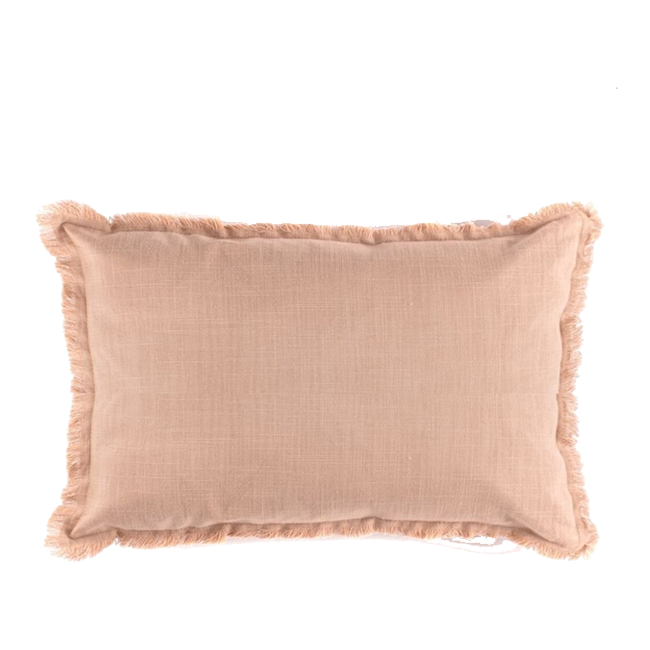 Cojín FLABIA rectangular colorette