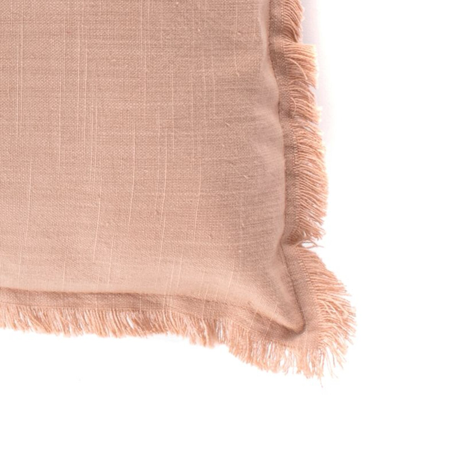 Cojín FLABIA rectangular colorette