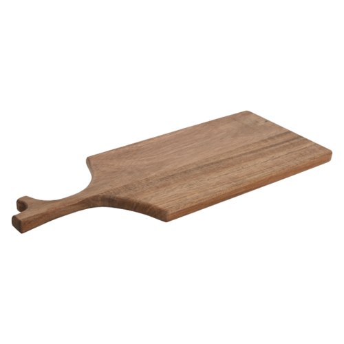 Tabla de corte ACACIA