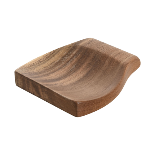 Soporte cuchara ACACIA