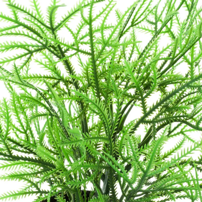 Planta artificial MOGLI