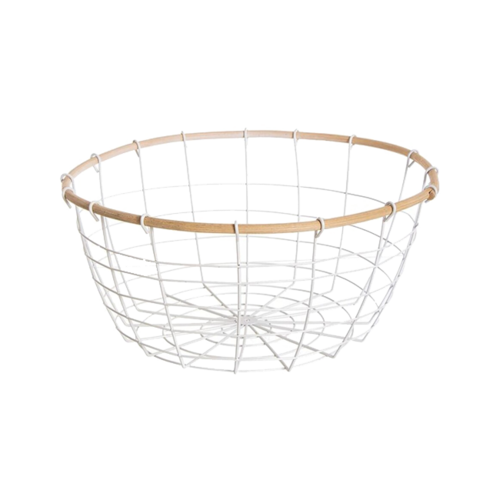 Frutero MEDITERRANEO