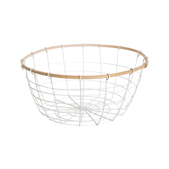 Frutero MEDITERRANEO