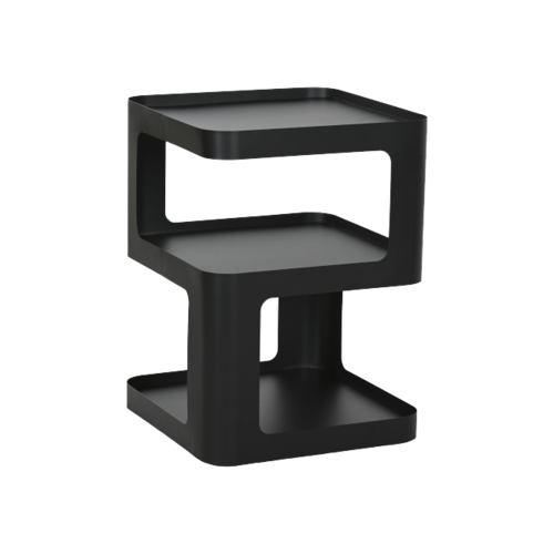 Mesita auxiliar KUART