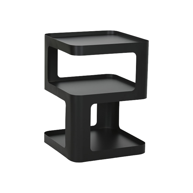 Mesita auxiliar KUART