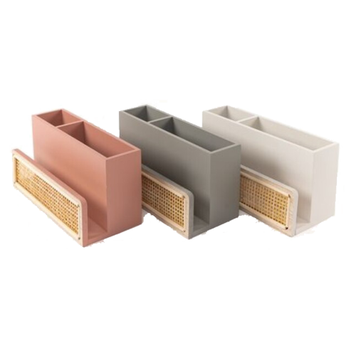 Organizador escritorio RATAN