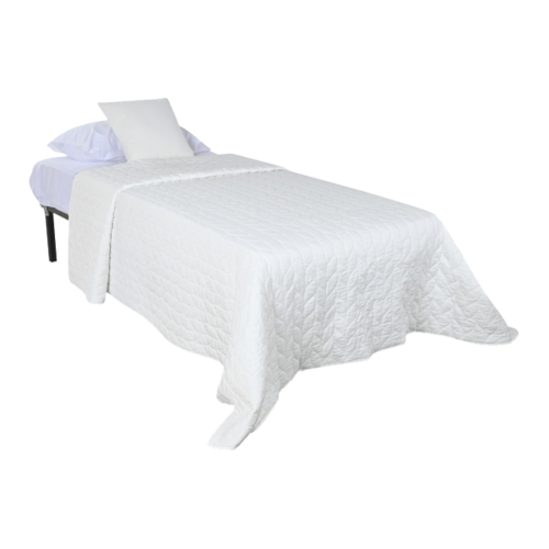 Colcha SANSI cama 90