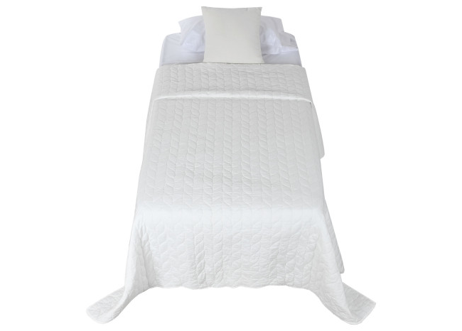 Colcha SANSI cama 90