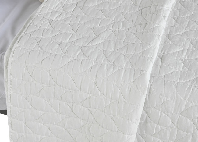 Colcha SANSI cama 90