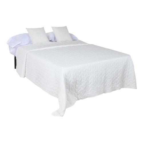 Colcha SANSI cama 135-150