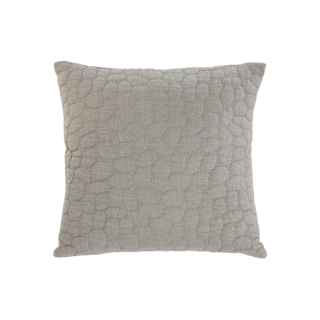 Cojín STONE 