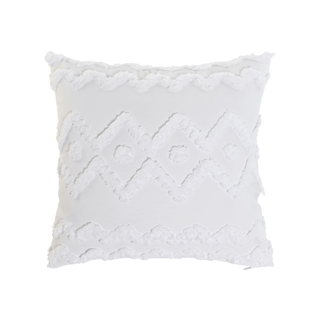 Cojín LENA 45x45