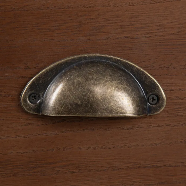 Mueble recibidor HUNTTING