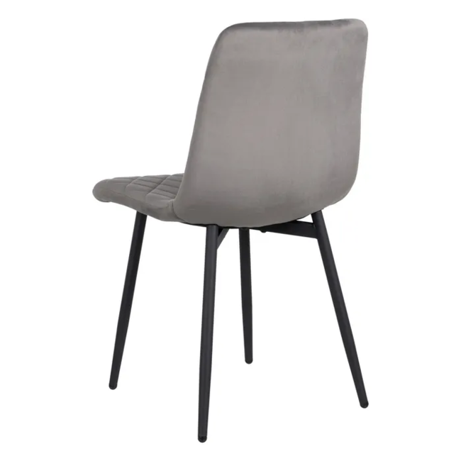 Silla TRISS taupe
