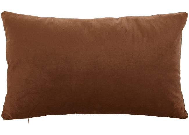 Cojín ARCA rectangular