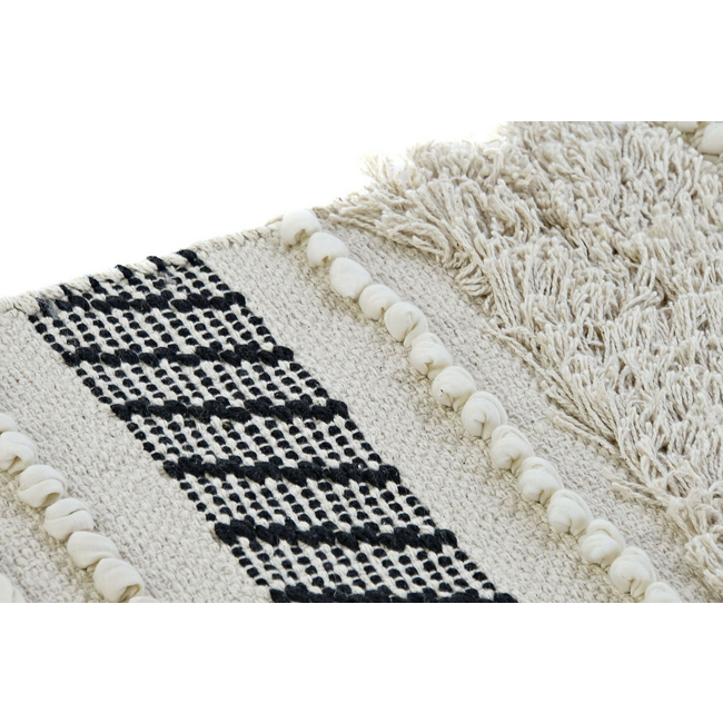 Alfombra Boho 120x180