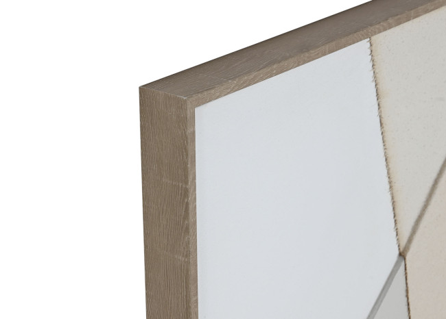 Cuadro  ABSTRACTO organic