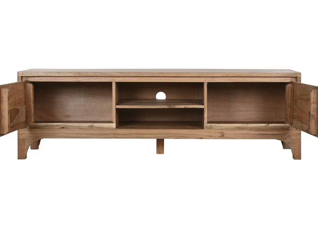 Mueble tv SAN ANDRÉS