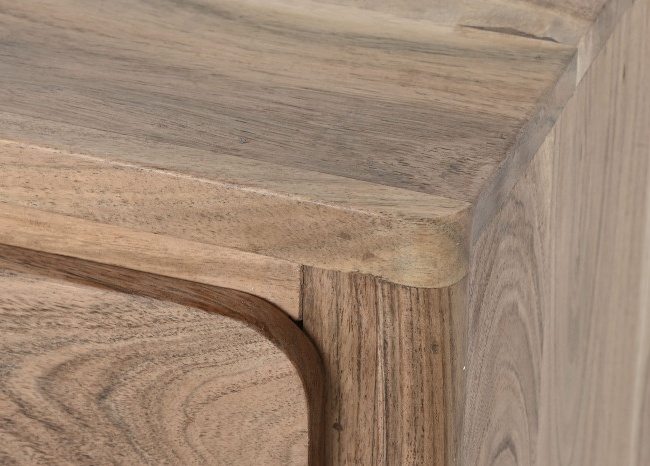 Mueble tv SAN ANDRÉS